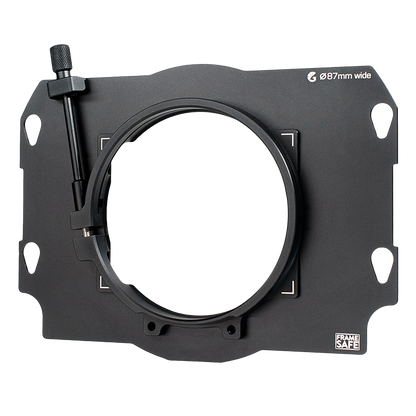 https://brighttangerine.com/wp-content/uploads/2025/04/B1235_1009-Frame-Safe-Clamp-Adapter-87_web.png