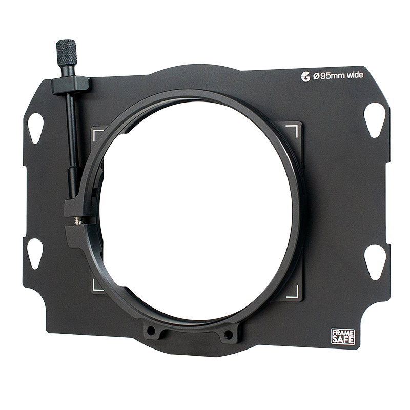 https://brighttangerine.com/wp-content/uploads/2025/04/B1235_1010-Frame-Safe-Clamp-Adapter-95_web.png