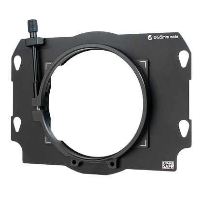 https://brighttangerine.com/wp-content/uploads/2025/04/B1235_1010-Frame-Safe-Clamp-Adapter-95_web.png