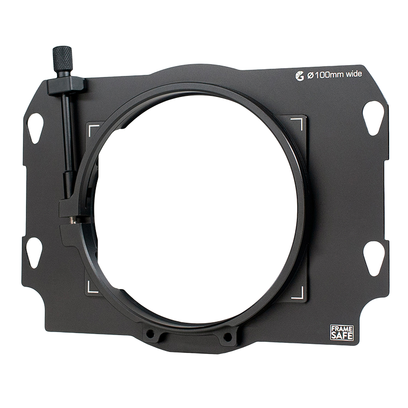 https://brighttangerine.com/wp-content/uploads/2025/04/B1235_1011-Frame-Safe-Clamp-Adapter-100_web.png