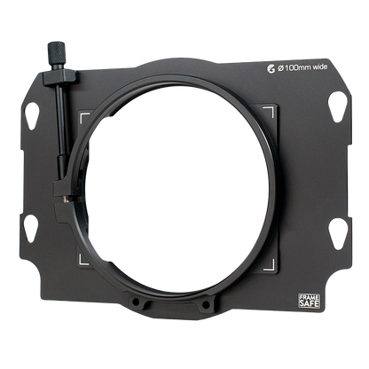 https://brighttangerine.com/wp-content/uploads/2025/04/B1235_1011-Frame-Safe-Clamp-Adapter-100_web.png