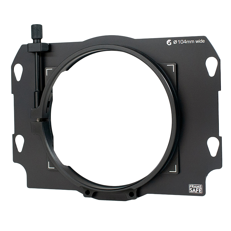 https://brighttangerine.com/wp-content/uploads/2025/04/B1235_1012-Frame-Safe-Clamp-Adapter-104_web.png