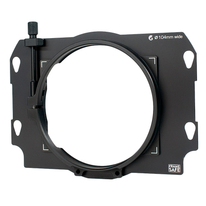 https://brighttangerine.com/wp-content/uploads/2025/04/B1235_1012-Frame-Safe-Clamp-Adapter-104_web.png