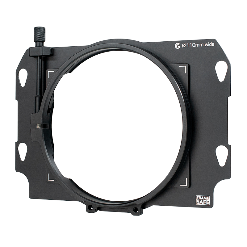 https://brighttangerine.com/wp-content/uploads/2025/04/B1235_1013-Frame-Safe-Clamp-Adapter-110_web.png