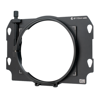 https://brighttangerine.com/wp-content/uploads/2025/04/B1235_1013-Frame-Safe-Clamp-Adapter-110_web.png