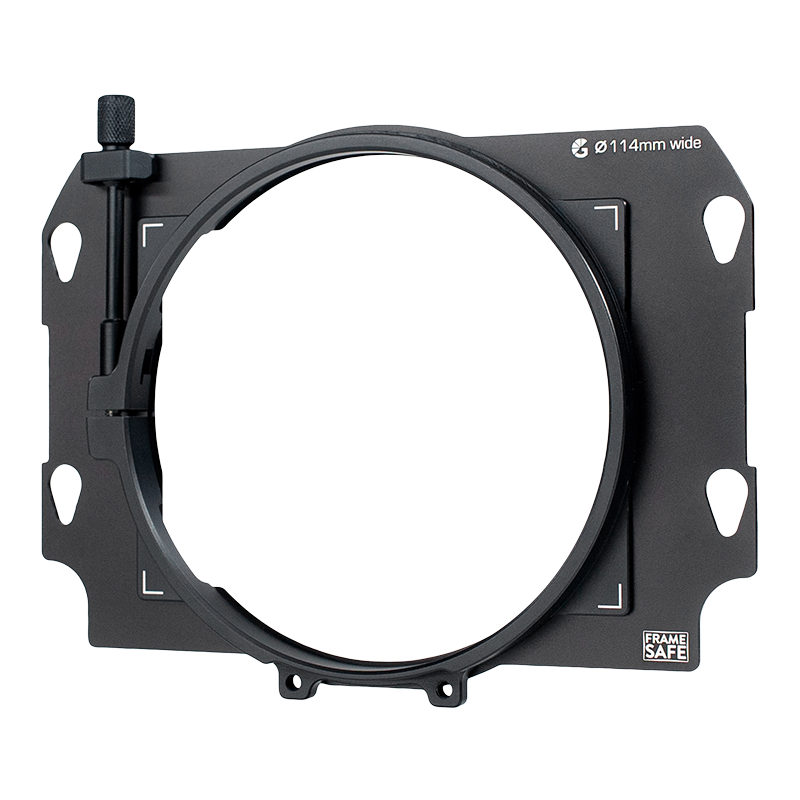 https://brighttangerine.com/wp-content/uploads/2025/04/B1235_1014-Frame-Safe-Clamp-Adapter-114_web.png