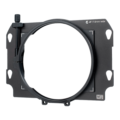 https://brighttangerine.com/wp-content/uploads/2025/04/B1235_1014-Frame-Safe-Clamp-Adapter-114_web.png