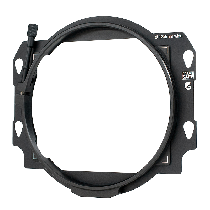 https://brighttangerine.com/wp-content/uploads/2025/04/B1235_1015-Frame-Safe-Clamp-Adapter-134_web.png