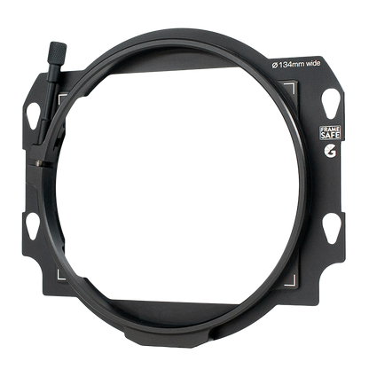 https://brighttangerine.com/wp-content/uploads/2025/04/B1235_1015-Frame-Safe-Clamp-Adapter-134_web.png
