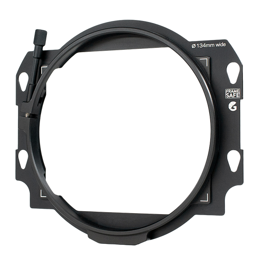 https://brighttangerine.com/wp-content/uploads/2025/04/B1235_1015-Frame-Safe-Clamp-Adapter-134_web.png