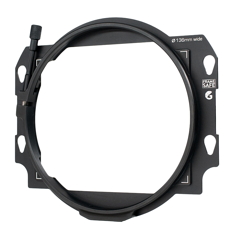 https://brighttangerine.com/wp-content/uploads/2025/04/B1235_1016-Frame-Safe-Clamp-Adapter-136_web.png