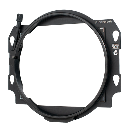 https://brighttangerine.com/wp-content/uploads/2025/04/B1235_1016-Frame-Safe-Clamp-Adapter-136_web.png