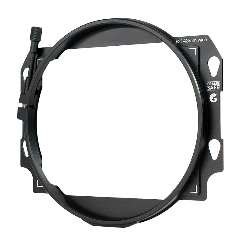 https://brighttangerine.com/wp-content/uploads/2025/04/B1235_1017-Frame-Safe-Clamp-Adapter-143_web.png