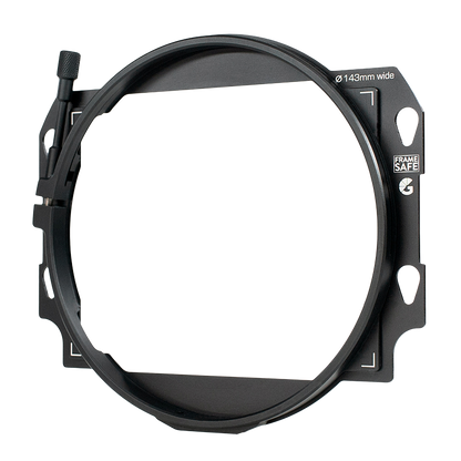 https://brighttangerine.com/wp-content/uploads/2025/04/B1235_1017-Frame-Safe-Clamp-Adapter-143_web.png