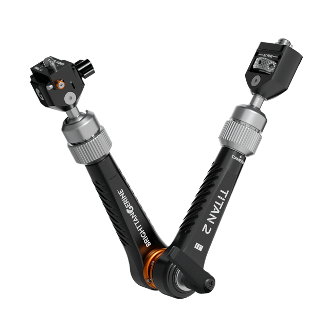 https://brighttangerine.com/wp-content/uploads/2025/05/B3000_0027-Titan-Arm-2-3-8in-AT-NATO-QR-London-Fog_00_web.png
