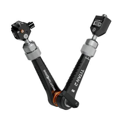 https://brighttangerine.com/wp-content/uploads/2025/05/B3000_0027-Titan-Arm-2-3-8in-AT-NATO-QR-London-Fog_00_web.png