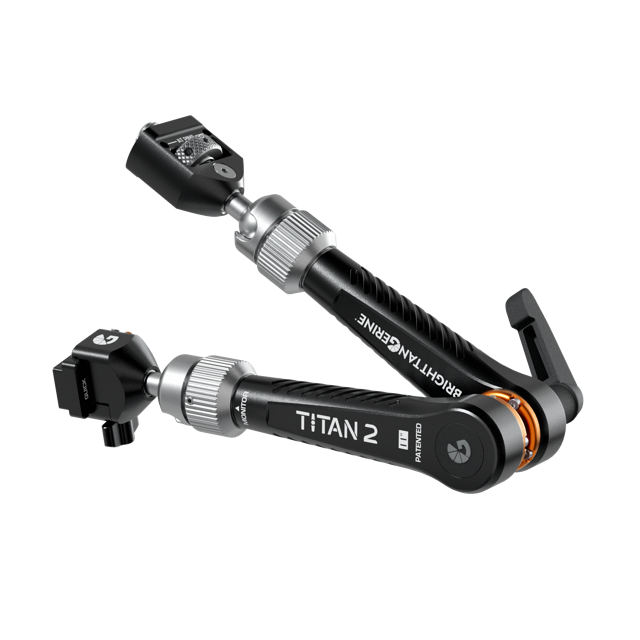 https://brighttangerine.com/wp-content/uploads/2025/05/B3000_0027-Titan-Arm-2-3-8in-AT-NATO-QR-London-Fog_01_web.png
