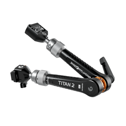 https://brighttangerine.com/wp-content/uploads/2025/05/B3000_0027-Titan-Arm-2-3-8in-AT-NATO-QR-London-Fog_01_web.png