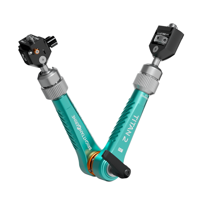 https://brighttangerine.com/wp-content/uploads/2025/06/B3000_0033-Titan-Arm-2-Tiffany-3-8in-AT-NATO-QR_00_web.png