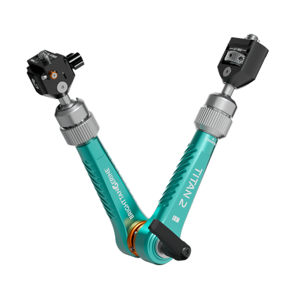 https://brighttangerine.com/wp-content/uploads/2025/06/B3000_0033-Titan-Arm-2-Tiffany-3-8in-AT-NATO-QR_00_web.png