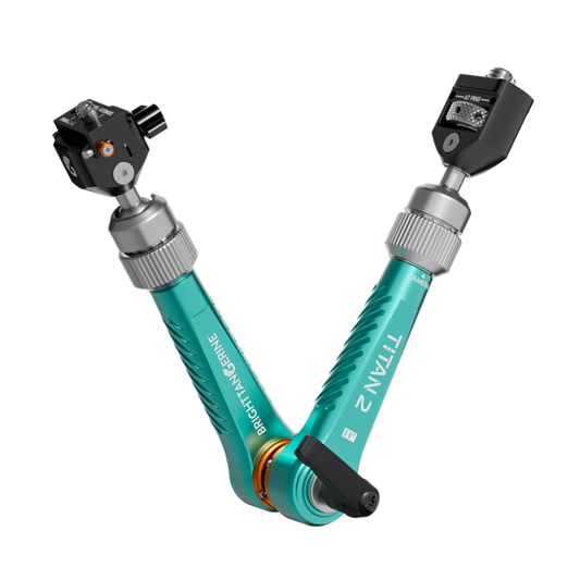https://brighttangerine.com/wp-content/uploads/2025/06/B3000_0033-Titan-Arm-2-Tiffany-3-8in-AT-NATO-QR_00_web.png