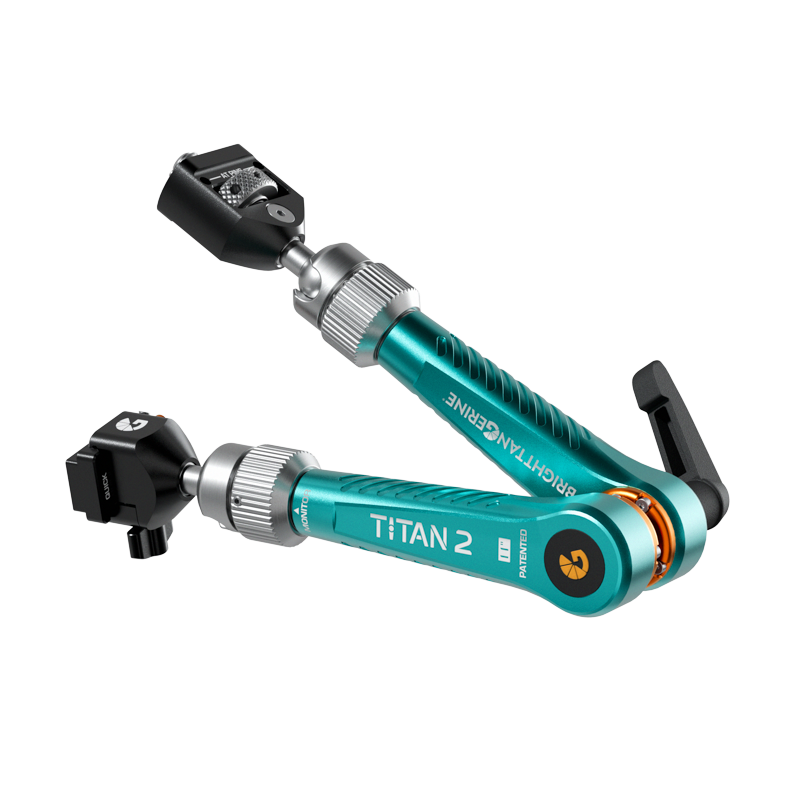 https://brighttangerine.com/wp-content/uploads/2025/06/B3000_0033-Titan-Arm-2-Tiffany-3-8in-AT-NATO-QR_01_web-1.png