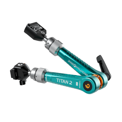 https://brighttangerine.com/wp-content/uploads/2025/06/B3000_0033-Titan-Arm-2-Tiffany-3-8in-AT-NATO-QR_01_web-1.png