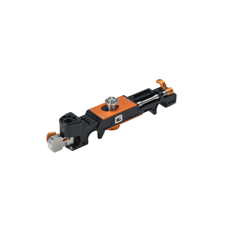 https://brighttangerine.com/wp-content/uploads/2018/03/B3010_1001-15mm-Studio-Lens-Support-with-3_8_-Joyce-02_web-2.png