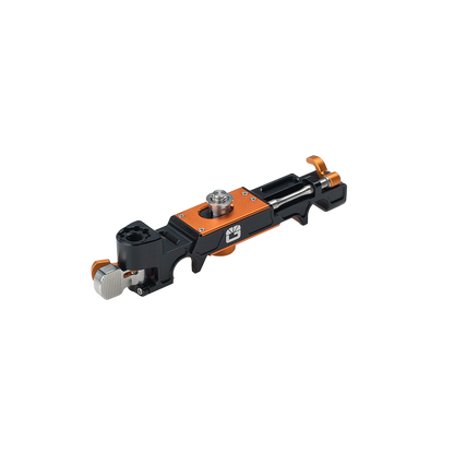 https://brighttangerine.com/wp-content/uploads/2018/03/B3010_1001-15mm-Studio-Lens-Support-with-3_8_-Joyce-02_web-2.png