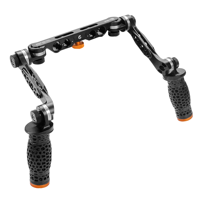 https://brighttangerine.com/wp-content/uploads/2022/01/B6000_0001-KASBAH_System_15mmLWS_19mm_Handle_Kit-01_web.png