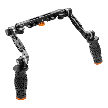 https://brighttangerine.com/wp-content/uploads/2022/01/B6000_0001-KASBAH_System_15mmLWS_19mm_Handle_Kit-01_web.png