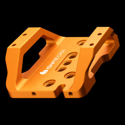https://cdn.shopify.com/s/files/1/1605/3439/files/BridgePlateBoosterSeatG2001a.jpg?v=1737426722