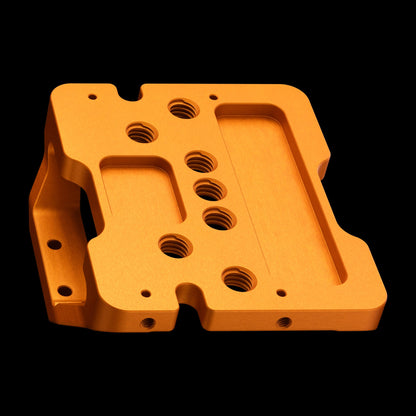 https://cdn.shopify.com/s/files/1/1605/3439/files/BridgePlateBoosterSeatG2002.jpg?v=1737426723