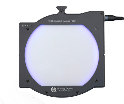 https://cdn11.bigcommerce.com/s-siods7zbio/images/stencil/1280x1280/products/445/889/CCF_Filter_Blue_1000px__40107.1717973311.jpg?c=2