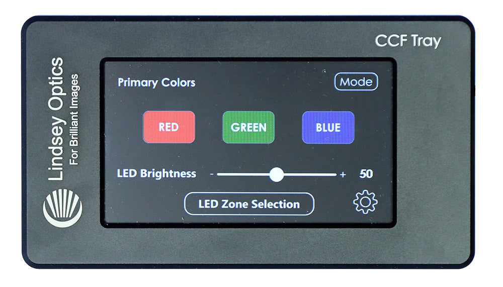 https://cdn11.bigcommerce.com/s-siods7zbio/images/stencil/1280x1280/products/445/891/CCF_Filter_control_box_primaries__12639.1717973350.jpg?c=2