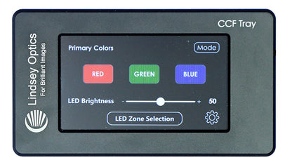https://cdn11.bigcommerce.com/s-siods7zbio/images/stencil/1280x1280/products/445/891/CCF_Filter_control_box_primaries__12639.1717973350.jpg?c=2