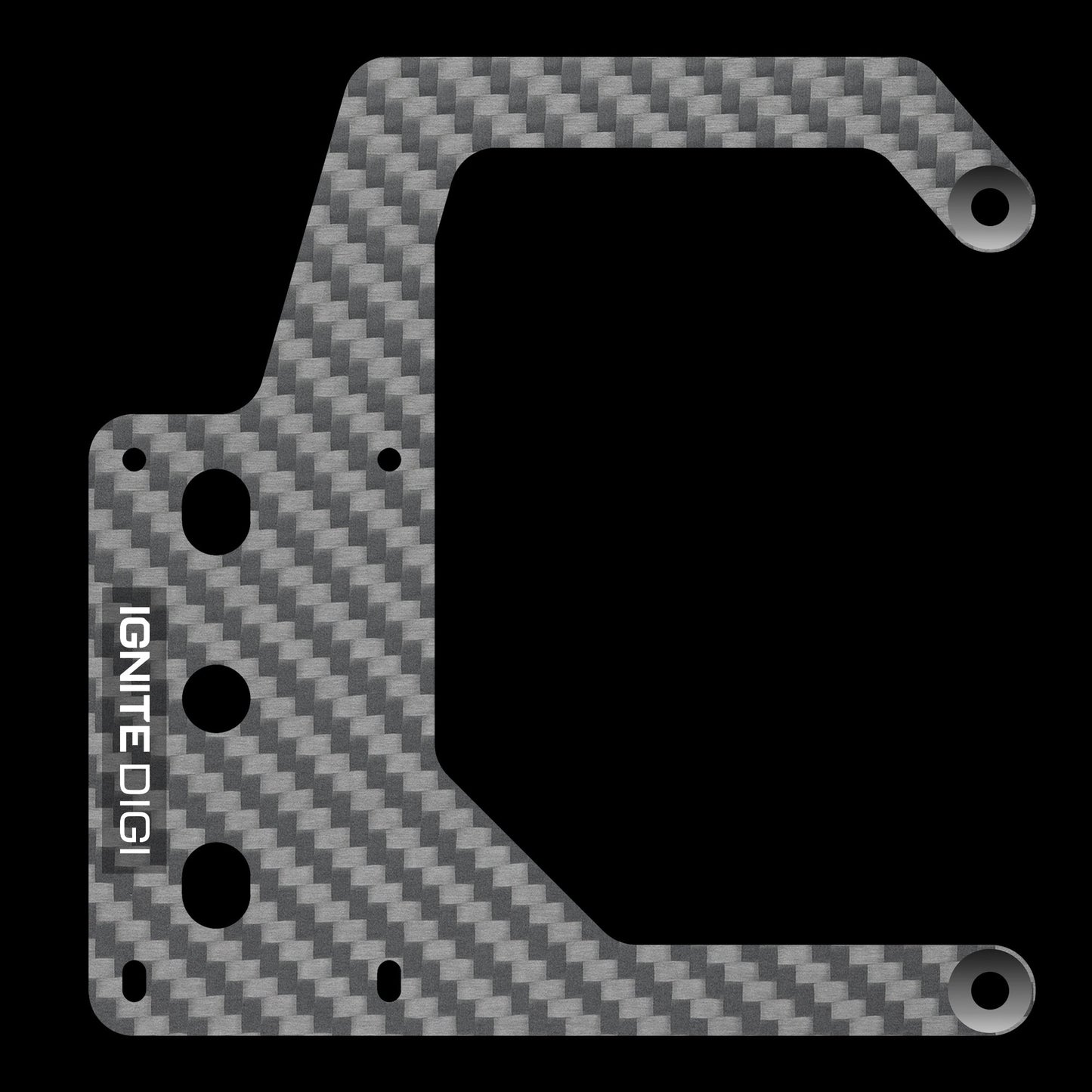 https://cdn.shopify.com/s/files/1/1605/3439/files/CarbonSidePlateforTeradek_KEYSTONE_V-RAPTOR01.jpg?v=1690170356