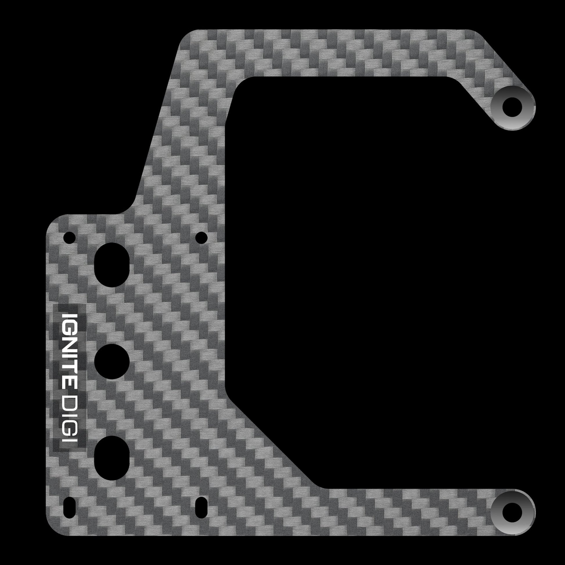 https://cdn.shopify.com/s/files/1/1605/3439/files/CarbonSidePlateforTeradek_KEYSTONE_V-RAPTOR01.jpg?v=1690170356