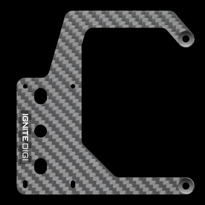 https://cdn.shopify.com/s/files/1/1605/3439/files/CarbonSidePlateforTeradek_KEYSTONE_V-RAPTOR01.jpg?v=1690170356