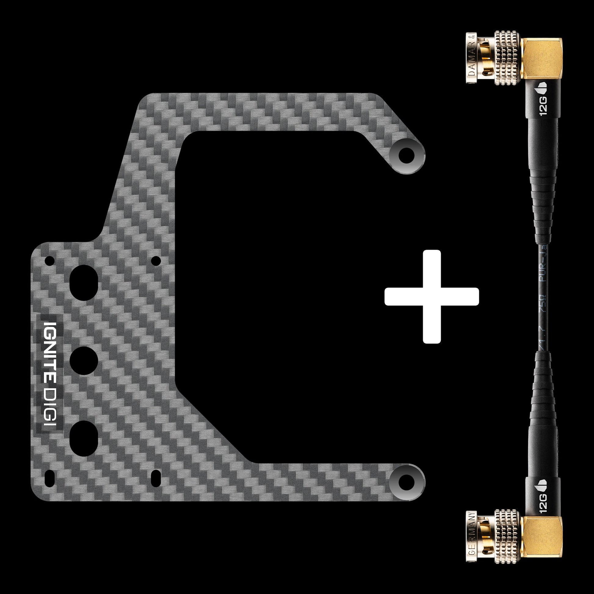 https://cdn.shopify.com/s/files/1/1605/3439/files/CarbonSidePlateforTeradek_KEYSTONE_V-RAPTOR02.jpg?v=1690170355