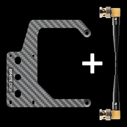 https://cdn.shopify.com/s/files/1/1605/3439/files/CarbonSidePlateforTeradek_KEYSTONE_V-RAPTOR02.jpg?v=1690170355