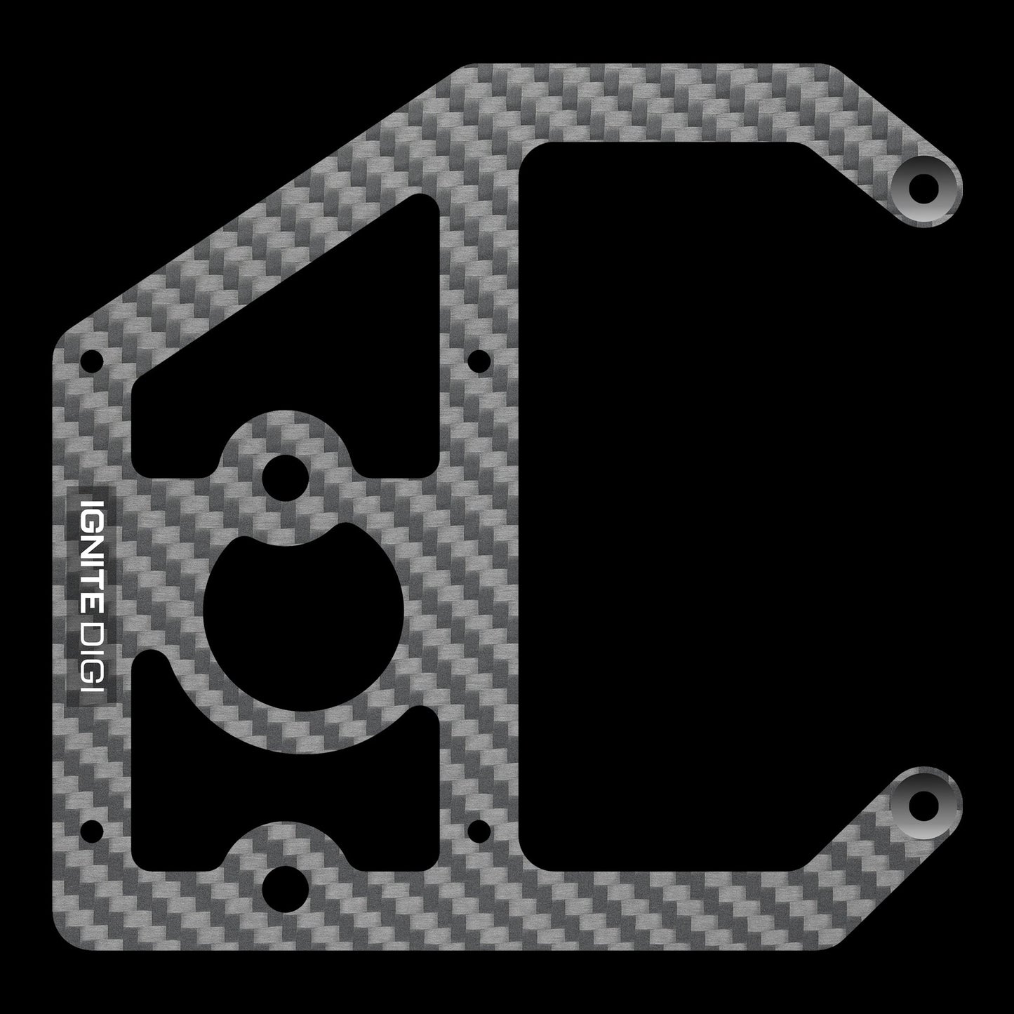 https://cdn.shopify.com/s/files/1/1605/3439/files/CarbonSidePlateforVaxis_KEYSTONE_V-RAPTOR01.jpg?v=1690504632