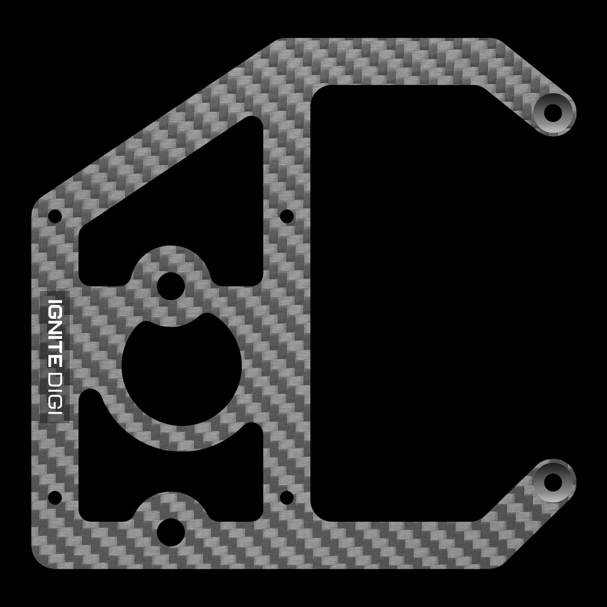 https://cdn.shopify.com/s/files/1/1605/3439/files/CarbonSidePlateforVaxis_KEYSTONE_V-RAPTOR01.jpg?v=1690504632