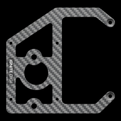https://cdn.shopify.com/s/files/1/1605/3439/files/CarbonSidePlateforVaxis_KEYSTONE_V-RAPTOR01.jpg?v=1690504632