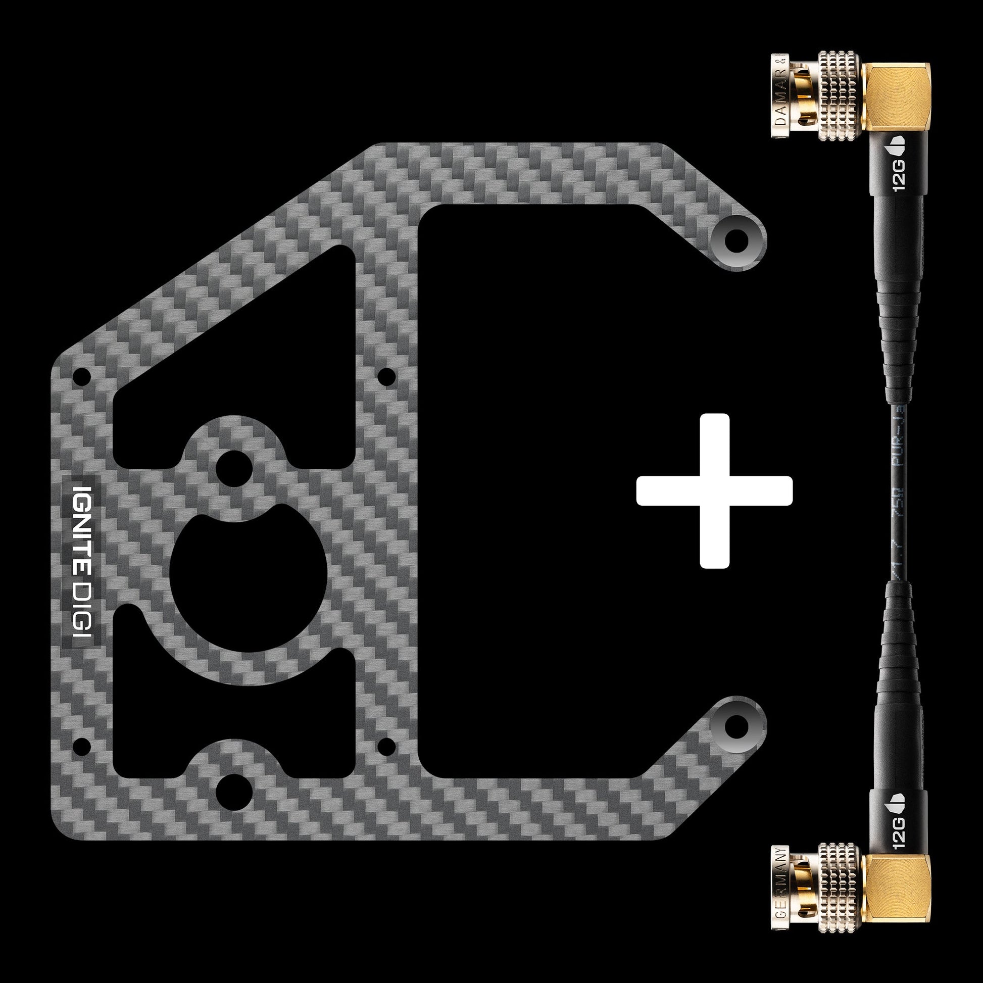 https://cdn.shopify.com/s/files/1/1605/3439/files/CarbonSidePlateforVaxis_KEYSTONE_V-RAPTOR02.jpg?v=1690504632
