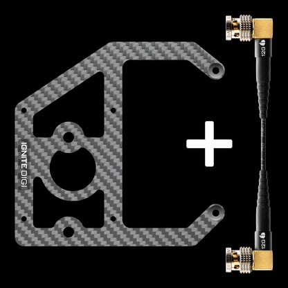 https://cdn.shopify.com/s/files/1/1605/3439/files/CarbonSidePlateforVaxis_KEYSTONE_V-RAPTOR02.jpg?v=1690504632