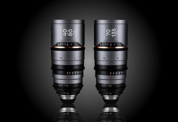 https://laowacine.com/wp-content/uploads/2025/08/Cine-Website-Product-Shot_Sunlight.jpg
