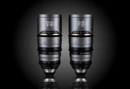 https://laowacine.com/wp-content/uploads/2025/08/Cine-Website-Product-Shot_Sunlight.jpg