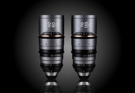 https://laowacine.com/wp-content/uploads/2025/08/Cine-Website-Product-Shot_Sunlight.jpg