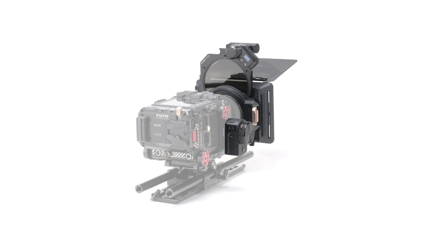 TILTA MIRAGE MOTORIZED VND KIT